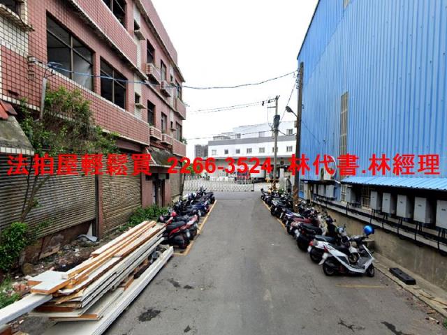 桃園法拍屋法拍-6