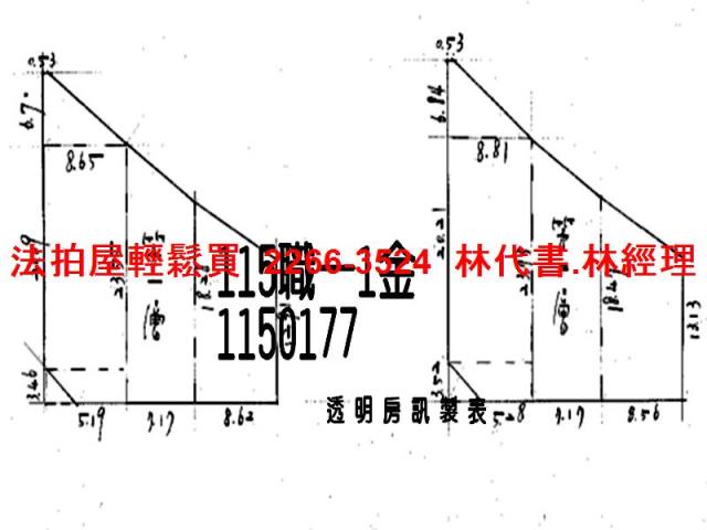桃園法拍屋法拍-7