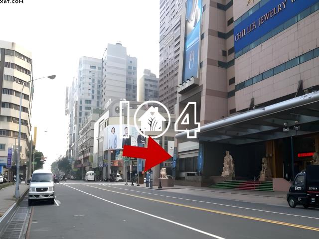 高雄苓雅法拍屋拍賣-1