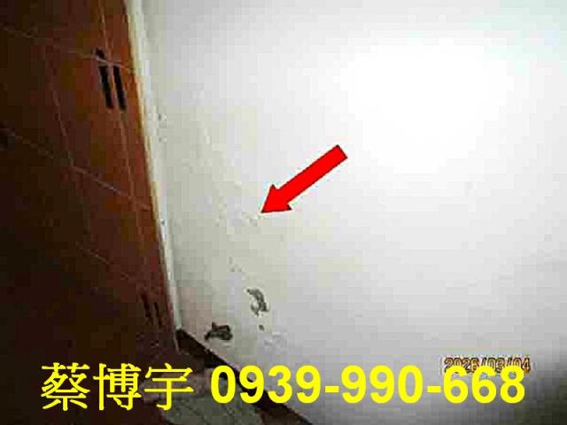 埔里鎮宏仁路法拍透天