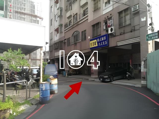 台中大雅法拍屋法拍-1