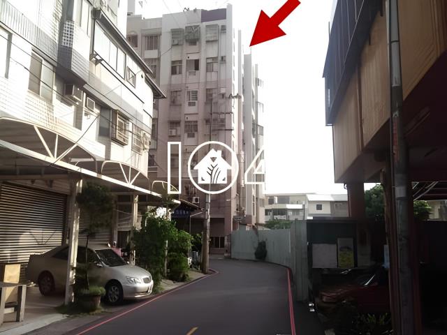 台中大雅法拍屋法拍-2