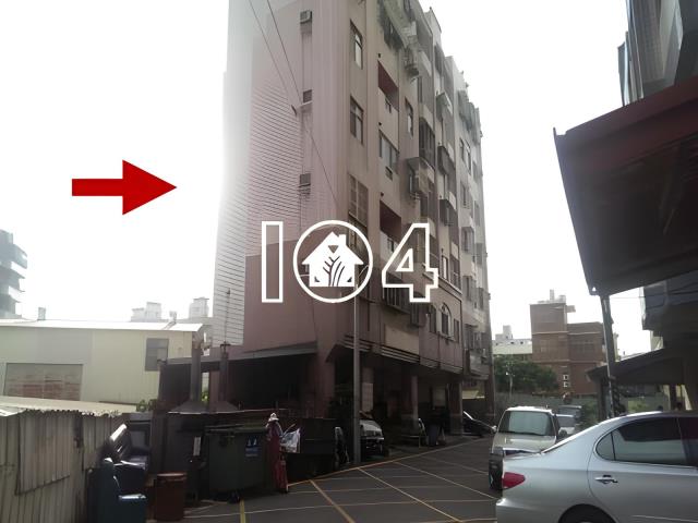 台中大雅法拍屋法拍-3