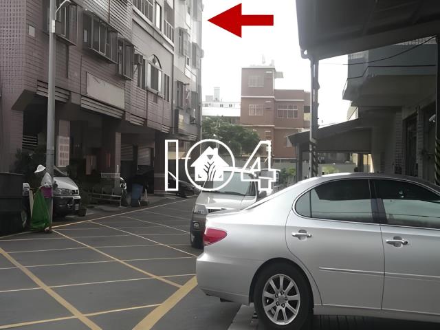台中大雅法拍屋法拍-4