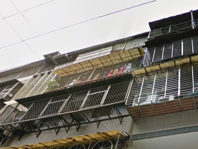 新北三重法拍屋拍賣-2