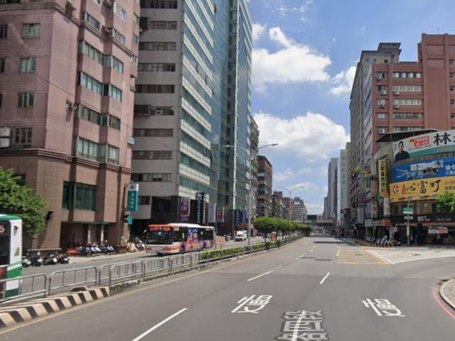 新北三重法拍法拍屋-6