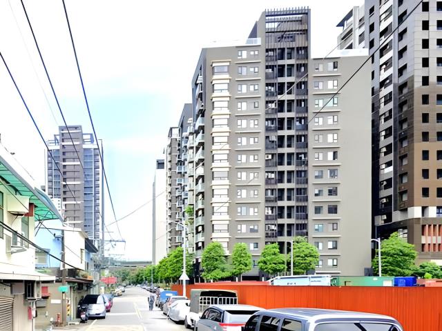 新莊法拍屋法拍-1