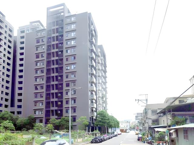 新莊法拍屋法拍-4