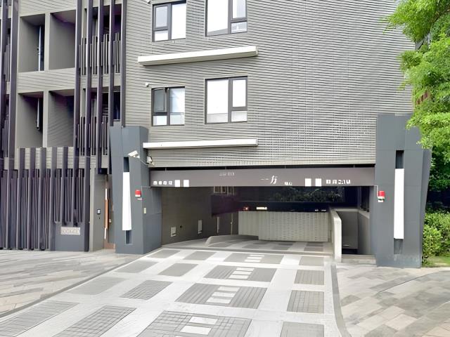 新莊法拍屋法拍-5