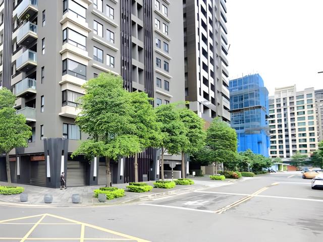 新莊法拍屋法拍-6