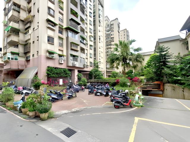 暖暖拍賣法拍屋-3