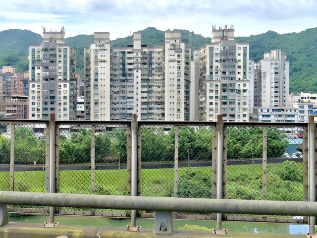 暖暖拍賣法拍屋-4