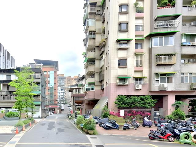 暖暖拍賣法拍屋-5