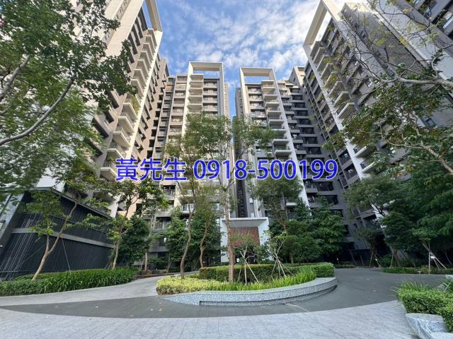 北屯法拍法拍屋-1