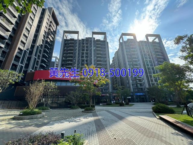 北屯法拍法拍屋-2