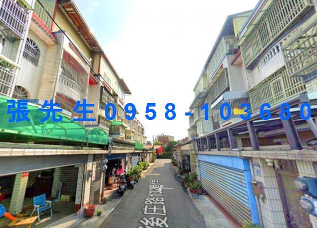 斗南法拍法拍屋-2