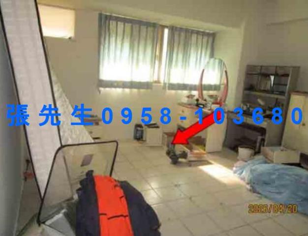 彰化市法拍法拍屋-5