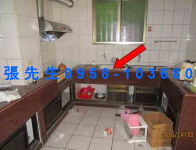 彰化市法拍法拍屋-6