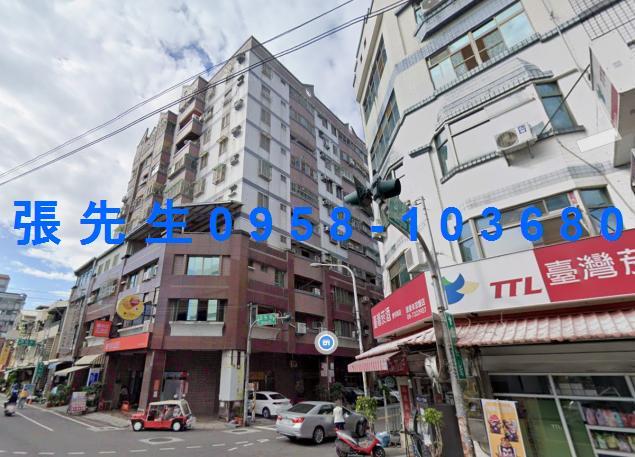 屏東市法拍屋法拍-1
