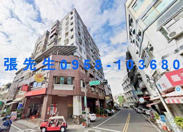 屏東市法拍屋法拍-2