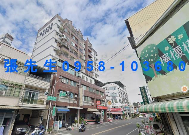 屏東市法拍屋法拍-4