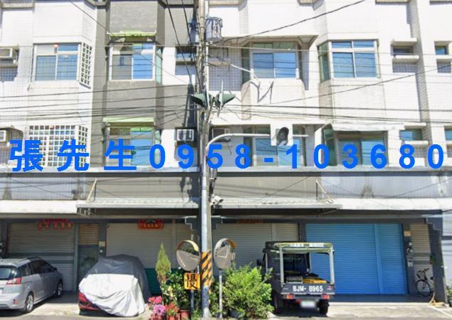 麟洛法拍屋法拍-3