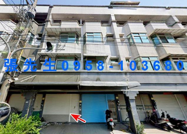麟洛法拍屋法拍-4