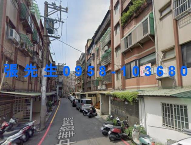 八德法拍屋法拍-1