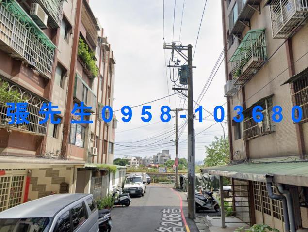 八德法拍屋法拍-2