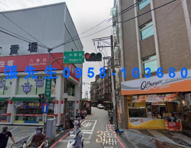 八德法拍屋法拍-3