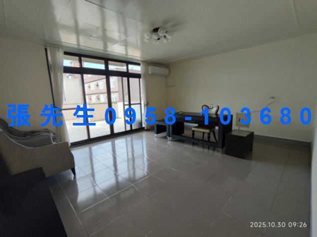 桃園區法拍屋法拍-3