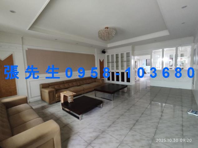 桃園區法拍屋法拍-4
