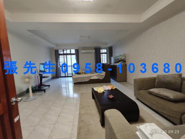桃園區法拍屋法拍-7