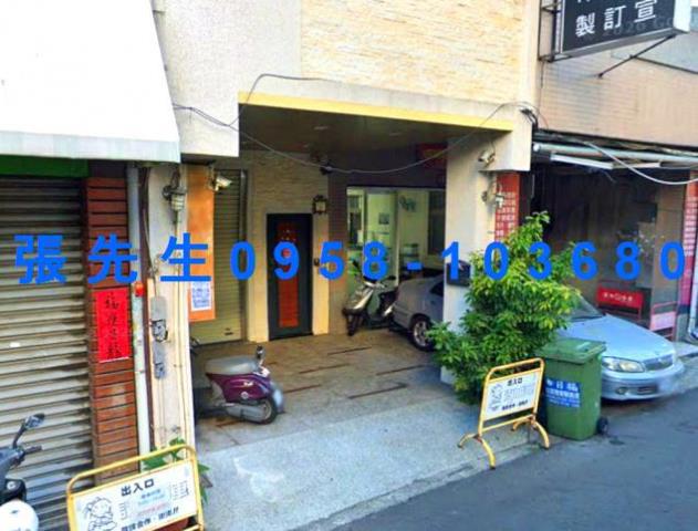 北區法拍屋拍賣-1