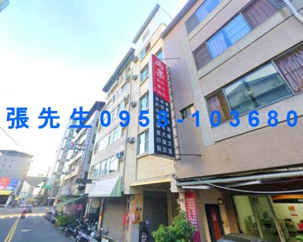 北區法拍屋拍賣-2