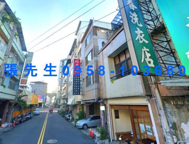 北區法拍屋拍賣-3