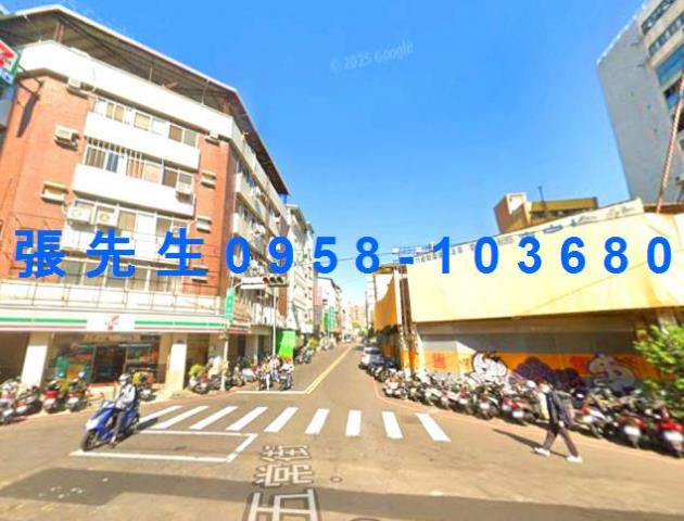 北區法拍屋拍賣-4