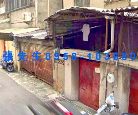 南區法拍法拍屋-1