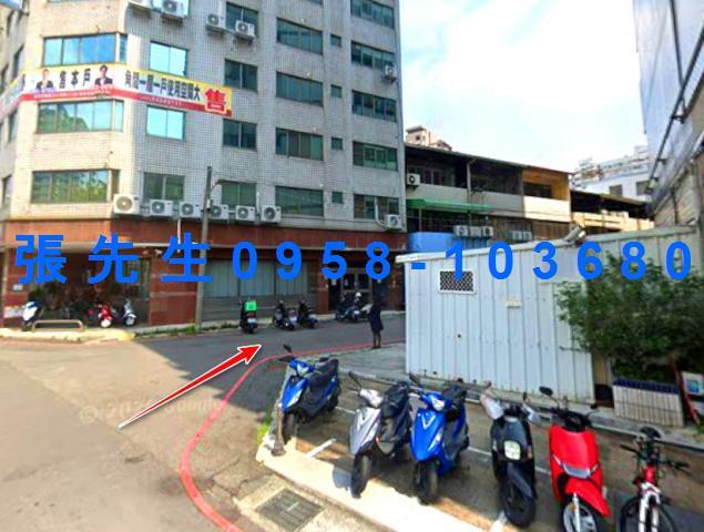 南區法拍法拍屋-2