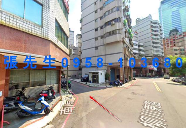 南區法拍法拍屋-3