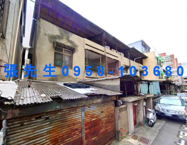 南區法拍法拍屋-4