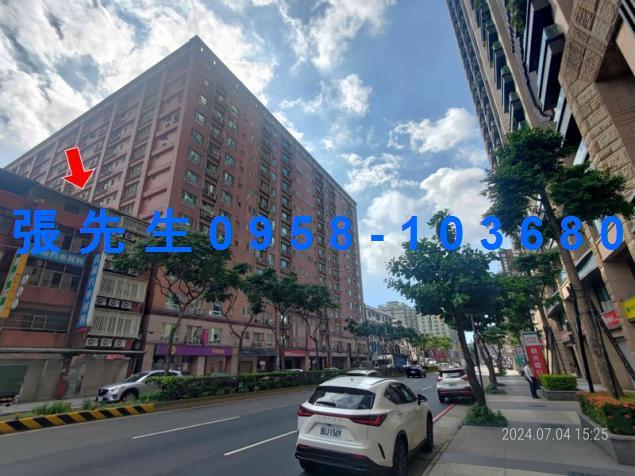 蘆竹法拍法拍屋-1
