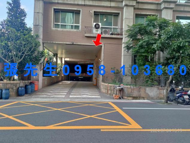 蘆竹法拍法拍屋-3