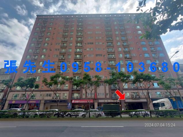 蘆竹法拍法拍屋-0