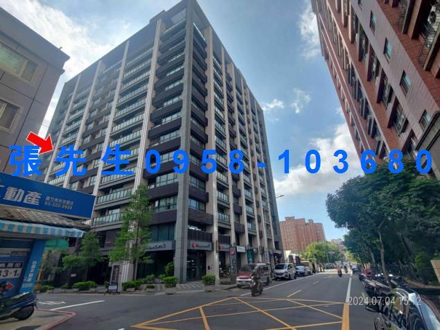 蘆竹法拍屋法拍-1