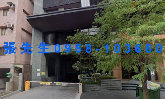 蘆竹法拍屋法拍-2