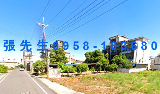 冬山法拍屋法拍-5