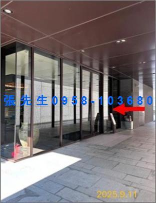 桃園區法拍屋拍賣-2