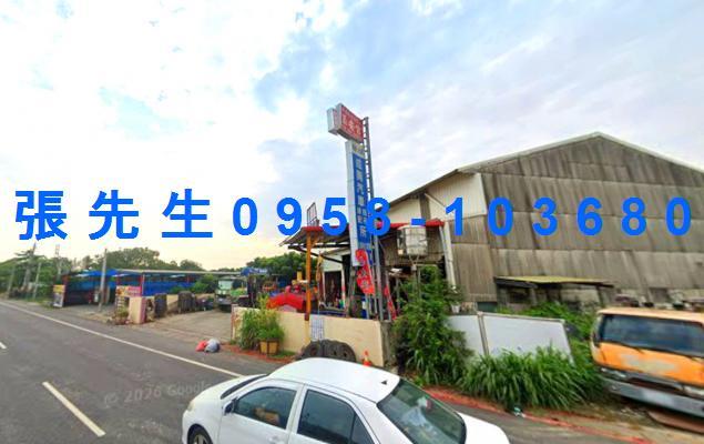 嘉義法拍法拍屋-1