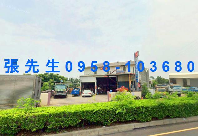 嘉義法拍法拍屋-3